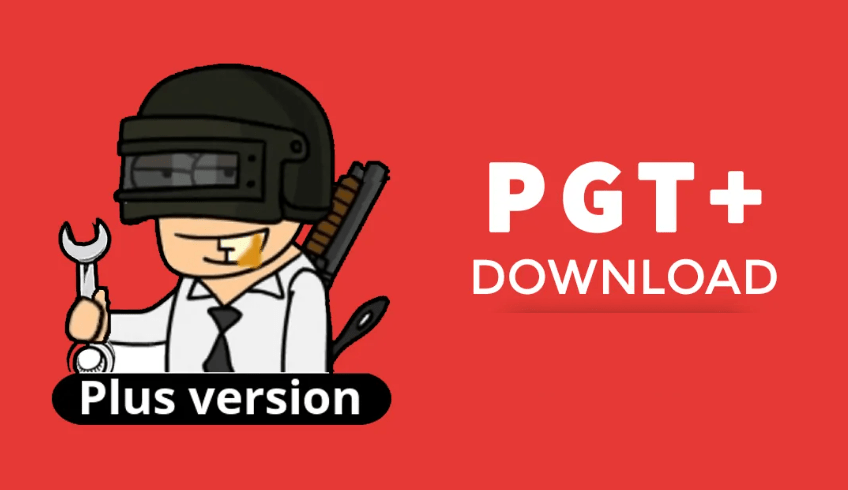 PGT +: Pro GFX & Optimizer v0.22.4 (Patched) AndroiDescomplicado.com