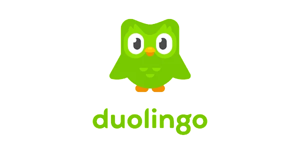 Duolingo: language lessons v5.73.2 (Unlocked) (Mod Extra) AndroiDescomplicado.com