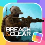 BreachAndClear