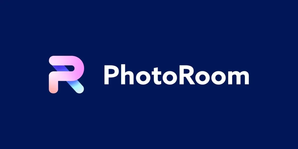 PhotoRoom Studio Photo Editor APK Pro - AndroiDescomplicado.com