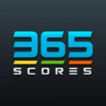 365Scores: Live Scores & News APK MOD - AndroiDescomplicado.com